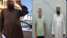 خلاف على مزرعة دواجن وراء فيديو التهديد والتعدي المتداول بالشرقية