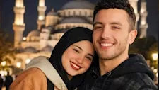 محاكمة "عروس المرج" في اتهامها بقتل زوجها بعد 150 يومًا من الزواج