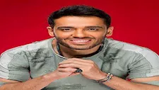 رامي جمال يكشف تفاصيل حالته الصحية ويعلن موعد حفله في دبي