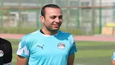 اتحاد الكرة يكشف عن حكام مباريات نهائي كأس الرابطة
