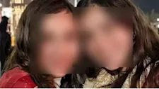 تزوير ونفقة وانتقام.. قصة 30 يومًا من الرعب عاشتها "يسرا ويمنى" بأسيوط