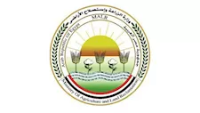 الزراعة تقدم إرشادات للمزارعين ومربي الماشية والدواجن لمواجهة موجات الحر 