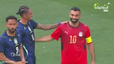 "بعد رحيله عن ليفربول".. مفوض الدوري الأمريكي يتحدث عن إمكانية ضم محمد صلاح
