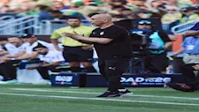 حسام حسن:المنتخب الوطني يحتاج لخبرات محمد صلاح.. وكرة القدم في مصر حياة