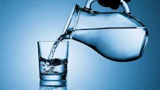  5 بدائل طبيعية للماء تعزز ترطيب الجسم منها الخيار
