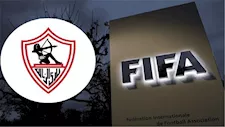 حكم جديد يقلب الأوضاع داخل نادي  الزمالك وتحرك عاجل