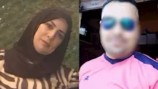 لماذا نجا من الإعدام؟.. محامي أسرة ضحية زوجها بالمنوفية يكشف سبب الحكم