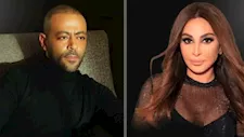 مع اقتراب موعده.. تحذير هام لجمهور حفل إليسا وتامر عاشور