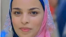 قرار جديد من المحكمة بشأن المتهم بقتل زوجته في منيل العروس بالمنوفية