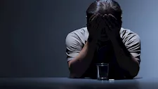  كيف يؤثر نقص المغنيسيوم على الحالة النفسية؟