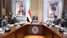 حوافز مرتقبة للمستفيدين.. مدبولي يوجه بسرعة إطلاق مبادرة الطاقة الشمسية
