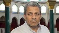 مات ساجدًا.. وفاة موظف أثناء صلاة الفجر داخل مسجد بالقليوبية