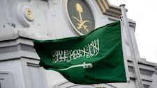 السعودية تنفي مزاعم استهداف قاعدة الأمير سلطان الجوية بالخرج