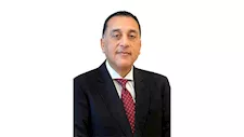 رئيس الوزراء يعلن الخميس 18 يونيو إجازة رسمية بمناسبة رأس السنة الهجرية