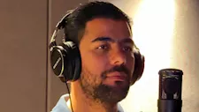 يامن حسني يستعد لطرح ميني ألبوم جديد يضم 5 أغاني