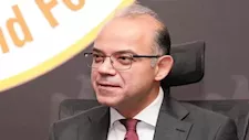 باستثمارات 250 مليون جنيه.. وزير الاستثمار يفتتح خط الإنتاج الجديد لشركة