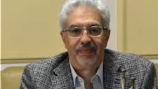 شعبة الذهب: احتمال ارتفاع المعدن الأصفر في هذا الموعد بعد زوال الاضطرابات الحالية