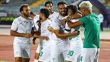 بعد 28 عاما.. المصري البورسعيدي يتوج بكأس عاصمة مصر 