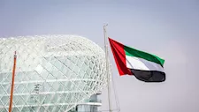 إجراءات جديدة لحماية العمال من حرارة الصيف في الإمارات