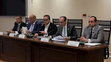 "صحة النواب": مصر تمتلك مقومات فريدة تؤهلها لترؤس خارطة السياحة العلاجية عالميا