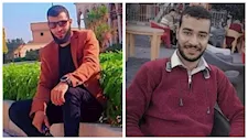 من حلقات القرآن إلى الفقد.. مصرع شقيقين في حادث أليم بالمنيا