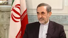 مستشار المرشد الإيراني: محور المقاومة يمتلك القدرة على إغلاق مضيق باب المندب