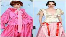  أسوأ إطلالات النجمات في حفل The Tony Awards 2026