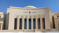 سياحة النواب تناقش دعم شركات الطيران الخاصة والمنخفضة التكاليف بحضور الوزير
