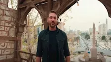 تركي آل الشيخ عن مسلسل "الأمير": "سيكون علامة فارقة في المحتوى العربي"