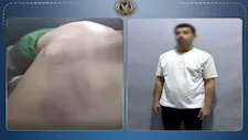 بسبب غياب شقيقه.. مُحفظ قرآن يعتدي على طالب بالدقهلية والداخلية تكشف التفاصيل