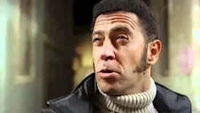 بعد تصدره التريند.. لماذا غضب نخنوخ من أشرف عبدالباقي بسبب "لخمة رأس"؟