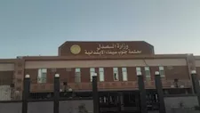 قتله ليستولي على سيارته ودفنه في الصحراء.. إعدام قاتل صديقه بجنوب سيناء