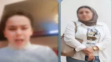 صرخة طفل الفيوم هزت السوشيال ميديا والتحريات تكشف المفاجأة