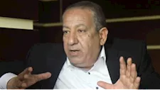 "يبقى كده مش هقبض اللعيبة".. كامل أبو علي يكشف حقيقة التفاوض مع مدرب بيراميدز السابق -فيديو 