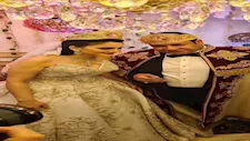 بعد التحفظ على أموالها.. من هي "كلارا غسان شلفون" زوجة صبري نخنوخ؟