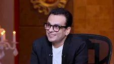 أغضب "ذوي الإعاقة".. القصة الكاملة لأزمة أمير رمسيس بسبب تصريحاته عن الكلاب