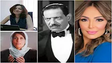 بعد الجدل حول وفاة سهام جلال.. نجوم رحلوا بعد تدهور حالتهم الصحية