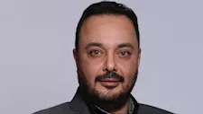 سامح صفوت يثير الجدل برسالة من المستشفى: "في ناس قطعت أرزاقي"