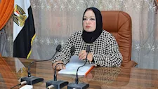 اليوم.. طلاب الإعدادية بجنوب سيناء يؤدون امتحانات الهندسة والتربية الفنية