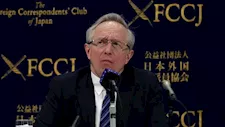 مسؤول روسي: نظل في حالة ⁠استعداد باستمرار لتوظيف جميع ⁠الوسائل بما في ذلك النووي