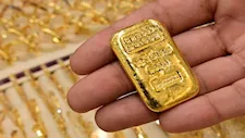 زيادة أسعار مصنعيات السبائك والجنيهات الذهب بشركة "BTC" اعتبارا من اليوم