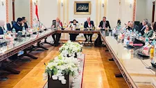 جامعة القاهرة الأهلية تعتمد رسميًا نتائج امتحانات الفصل الدراسي الثاني 2026