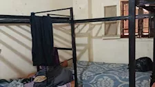 غلق 13 مركزًا لعلاج الإدمان بمدينة بدر.. الصحة تعلن الأسباب