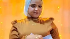ضحية الجارة والعشيق.. كيف أنهت صور مفبركة حياة "عروس المنوفية" قبل زفافها؟ 