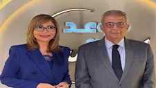 عمرو موسى يرد على الانتقادات الخليجية بسبب موقفه أثناء حرب إيران  