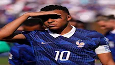 كلوب يكشف محاولات ليفربول ضم كيليان مبابي