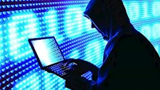 كيف تحمي حسابك من النصب والاحتيال المصرفي؟