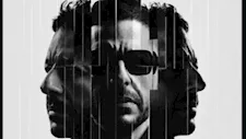 محمد حماقي يستعد لـ إحياء حفل غنائي في جدة يوم 17 يوليو