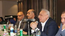 شركات السياحة تطالب بسرعة إصدار ضوابط العمرة ومواجهة السماسرة