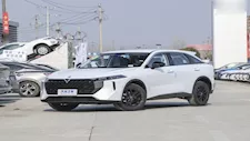 أحدث سيارات فينوشيا في مصر.. Star تنطلق رسميًا بسعر 1.599 مليون جنيه